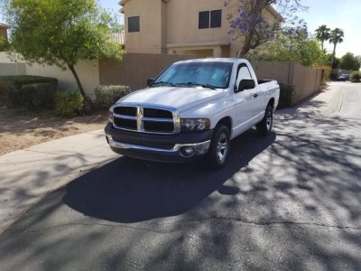 20180423_154805.jpg