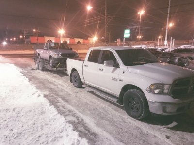 20171230_210059.jpg