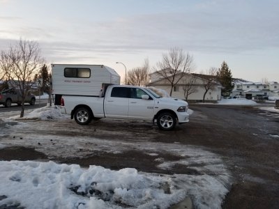 20180408_203437.jpg