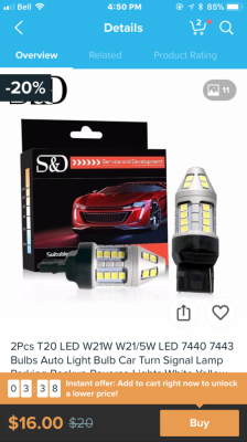 E90C3BAA-2AFF-44DD-82CD-1A257E77CE5A.png