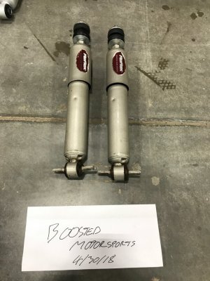 C5BDB3CB-2CAB-456D-A71B-98A840FFDDC7.jpg