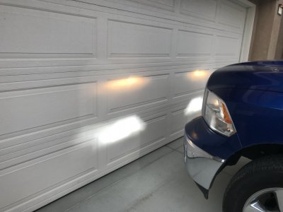 New fog LED lights.jpg New fog LED lights.jpg