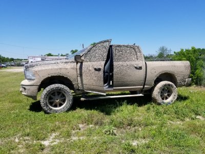 truck2.jpeg