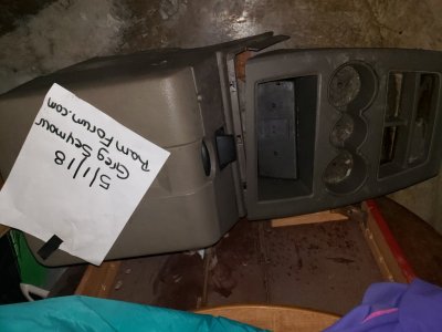 20180501_225728.jpg