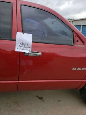 20180501_132019.jpg