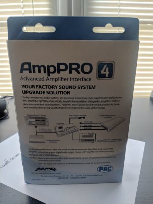 IMG_20180502_175842.jpg