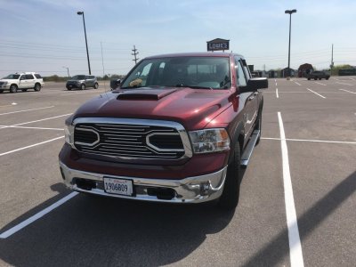 RAM.jpg