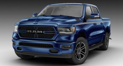 2019 blue ram sport.jpg