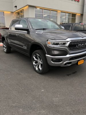 ram1.jpg ram1.jpg