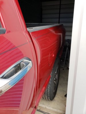 20180501_135054.jpg