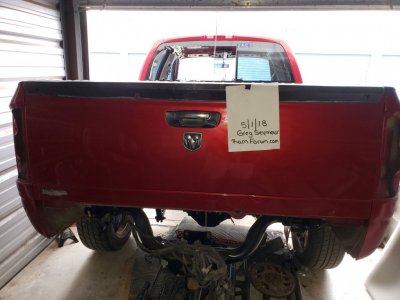 20180501_135034.jpg
