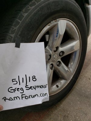 20180501_133126.jpg