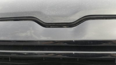 hood gap 1.jpg hood gap 1.jpg