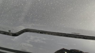 hood gap 2.jpg hood gap 2.jpg