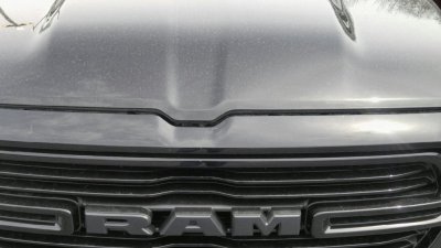 hood gap 3.jpg hood gap 3.jpg