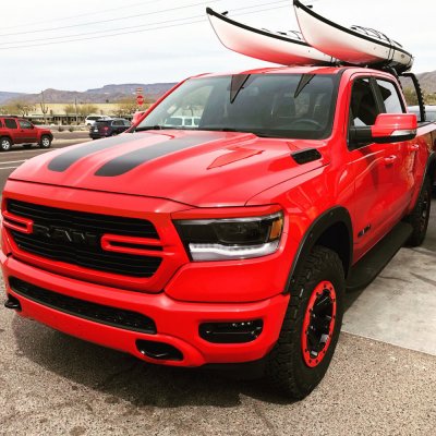 2019 ram brow.jpg 2019 ram brow.jpg