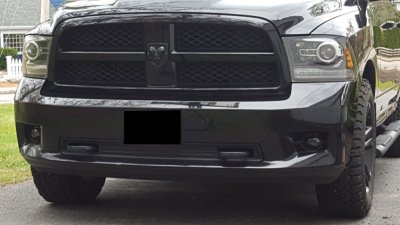 ram_fogs.jpg