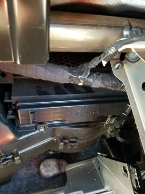 20180501_182150.jpg 20180501_182150.jpg