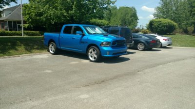 truck (2).jpg truck (2).jpg