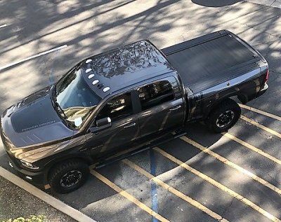 Power Wagon.jpg