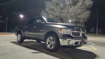 20170307_201344.jpg