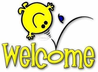 welcome-bouncing-smiley-graphic.jpg