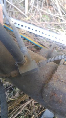 20180508_122658.jpg 20180508_122658.jpg