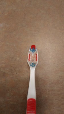 IMG_20180508_215930.jpg