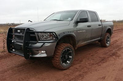 1974_bushwacker_fender_flares_pocket_style_dodge_ram.jpg