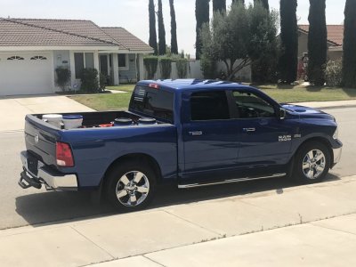 Truck profile.jpg