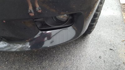 20180506_112911.jpg