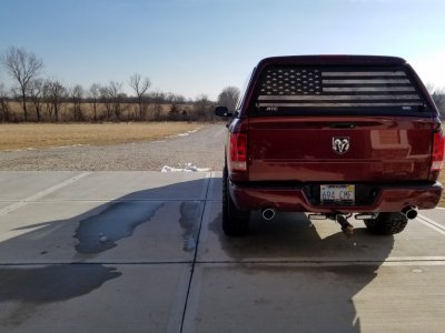 20180207_153143.jpg