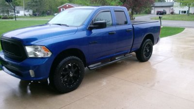 nerf bars.jpg nerf bars.jpg