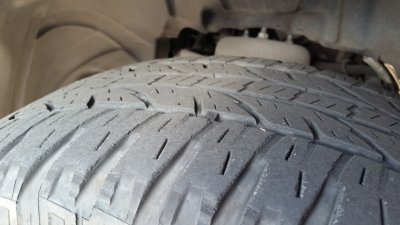 20180511_170637.jpg 20180511_170637.jpg