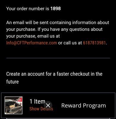 Screenshot_20180511-194228.jpg Screenshot_20180511-194228.jpg