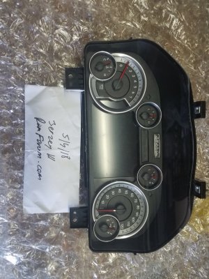 20180504_171326.jpg
