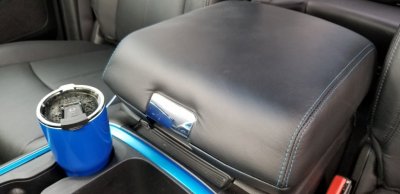 20180512_134826.jpg