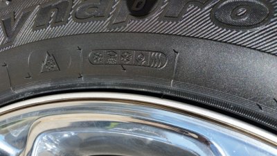 20180513_154421.jpg