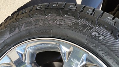 20180513_154406.jpg