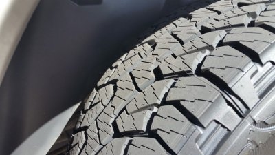 20180513_154349.jpg