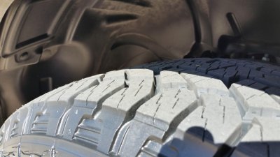 20180513_154334.jpg