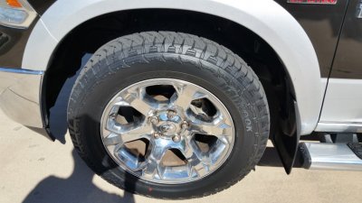 20180513_154324.jpg