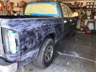 Truck sand 1.jpg