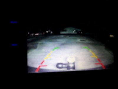 20180515_054216.jpg