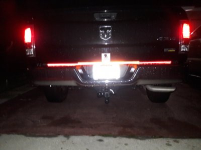 20180515_054359.jpg