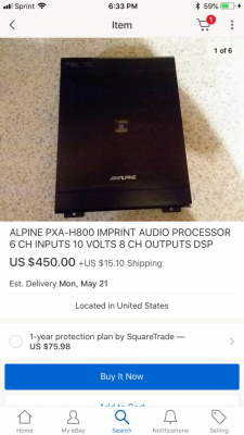 470E4ECA-DB35-4796-9313-B648221B86CF.png