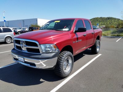20180423_115646.jpg