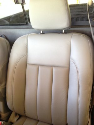 RAM-seats-01sm.jpg