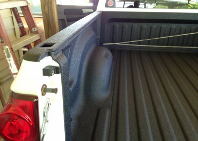 RAM-bedliner-sm.jpg