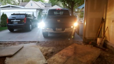 Resized_20180515_204355.jpeg